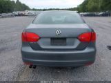 VOLKSWAGEN JETTA 2.0L S снимка