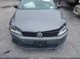 VOLKSWAGEN JETTA 2.0L S снимка