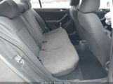 VOLKSWAGEN JETTA 2.0L S снимка