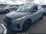 NISSAN KICKS SR XTRONIC CVT 3N1CP5DVXRL513299 снимка
