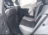 NISSAN KICKS SR XTRONIC CVT 3N1CP5DVXRL513299 снимка