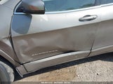 JEEP CHEROKEE OVERLAND 4X4 1C4PJMJS7HW****** снимка