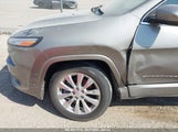 JEEP CHEROKEE OVERLAND 4X4 1C4PJMJS7HW****** снимка