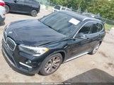 BMW X1 XDRIVE28I WBXHT3C39GP****** снимка