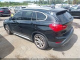 BMW X1 XDRIVE28I WBXHT3C39GP****** снимка