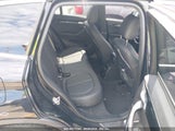 BMW X1 XDRIVE28I WBXHT3C39GP****** снимка