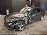 BMW 328I XDRIVE WBA3B5C5XEF****** снимка