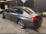 BMW 328I XDRIVE WBA3B5C5XEF****** снимка