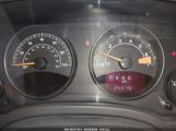 JEEP COMPASS SPORT 4X4 1C4NJDBB0HD****** fotografie