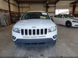 JEEP COMPASS SPORT 4X4 photo