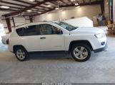 JEEP COMPASS SPORT 4X4 photo