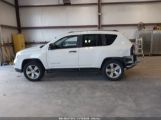 JEEP COMPASS SPORT 4X4 photo