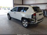 JEEP COMPASS SPORT 4X4 photo