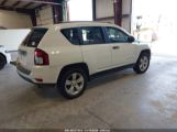 JEEP COMPASS SPORT 4X4 photo