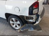 JEEP COMPASS SPORT 4X4 1C4NJDBB0HD****** photo