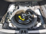 VOLVO XC60 B5 PLUS BRIGHT THEME YV4L12RN3P1****** fotografie