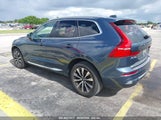 VOLVO XC60 B5 PLUS BRIGHT THEME YV4L12RN3P1****** снимка