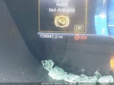 Ford Fusion Se 3FA6P0H79DR368289 снимка