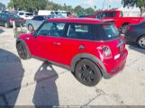 MINI COOPER S снимка