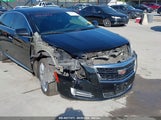 CADILLAC XTS PREMIUM COLLECTION 2G61P5S3XG9****** снимка