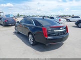 CADILLAC XTS PREMIUM COLLECTION 2G61P5S3XG9****** снимка