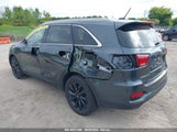 KIA SORENTO 3.3L EX 5XYPHDA53LG****** снимка