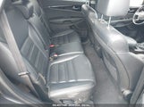 KIA SORENTO 3.3L EX 5XYPHDA53LG****** снимка