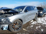 DODGE DURANGO R/T AWD 1C4SDJCT4MC****** снимка