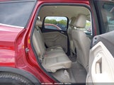 Ford Escape Titanium 1FMCU9JX6FUB88232 снимка