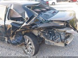 HONDA CIVIC EX 2HGFG12849H503426 снимка