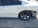 Dodge Charger Sxt Rwd 2C3CDXHG2HH641982 снимка