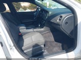 Dodge Charger Sxt Rwd 2C3CDXHG2HH641982 снимка
