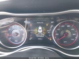 Dodge Charger Sxt Rwd 2C3CDXHG2HH641982 снимка