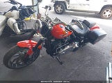 HARLEY-DAVIDSON FLSB 1HD1YMJ17LB****** photo