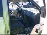 Ford F-150 Fx4/Lariat/Xlt 1FTPW14565FA54092 снимка