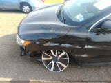 NISSAN ROGUE SPORT SL JN1BJ1CR1HW126756 снимка