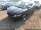 NISSAN ROGUE SPORT SL JN1BJ1CR1HW126756 photo