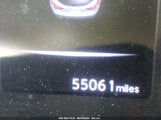 NISSAN ROGUE SPORT SL JN1BJ1CR1HW126756 снимка