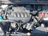 Nissan Sentra 2.0 Sr 3N1AB6AP6CL671762 снимка