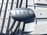 Nissan Sentra 2.0 Sr 3N1AB6AP6CL671762 снимка