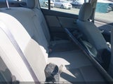 Nissan Sentra 2.0 Sr 3N1AB6AP6CL671762 снимка