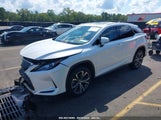 LEXUS RX 350 2T2HZMAA9LC****** снимка
