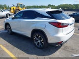 LEXUS RX 350 2T2HZMAA9LC****** снимка