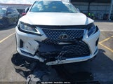LEXUS RX 350 2T2HZMAA9LC****** fotografie