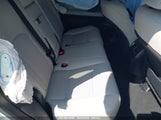 LEXUS RX 350 2T2HZMAA9LC****** снимка