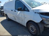 MERCEDES-BENZ METRIS WD3PG2EA9G3085608 снимка