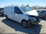 MERCEDES-BENZ METRIS WD3PG2EA9G3085608 снимка