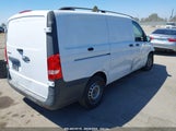 MERCEDES-BENZ METRIS WD3PG2EA9G3085608 снимка
