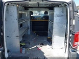 MERCEDES-BENZ METRIS WD3PG2EA9G3085608 снимка