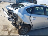 Toyota Prius Two JTDKN3DU4F0413685 снимка